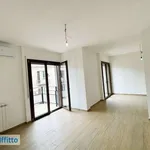 Rent 4 bedroom apartment of 110 m² in Palermo