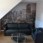 Rent 2 bedroom apartment of 35 m² in Bremen