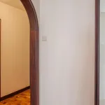 Rent 3 bedroom apartment in Porto