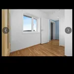 Rent 3 bedroom apartment of 85 m² in Trondheim