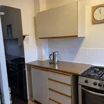 Rent 2 bedroom apartment of 51 m² in Cardiff