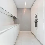 Alugar 1 quarto apartamento de 99 m² em Lisbon