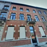 Rent 2 bedroom apartment in Mons