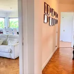 Rent 7 bedroom apartment of 170 m² in Rome