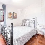 Alquilo 3 dormitorio apartamento de 77 m² en Las Palmas de Gran Canaria