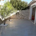 Rent 3 bedroom house of 110 m² in Manduria