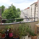 Rent 5 bedroom apartment of 114 m² in Grenoble