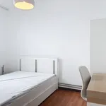  maison avec 4 chambre(s) en location à Antwerpen