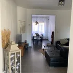 Rent 3 bedroom house in Charleroi