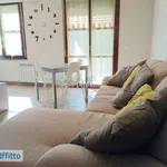 Rent 3 bedroom apartment of 70 m² in Florence