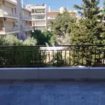 Rent 1 bedroom apartment of 55 m² in Glyfada