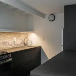 Rent 1 bedroom apartment in BROOKLYN