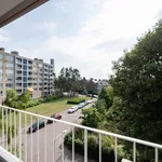 Rent 3 bedroom apartment of 120 m² in 's-Gravenhage