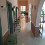 4-room flat via Tagliamento 19, Lungomare Marconi, Alba Adriatica