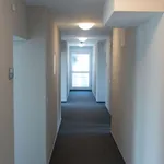 Rent 1 bedroom apartment of 14 m² in frankfurt