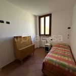 Affitto 2 camera appartamento di 45 m² in Abbiategrasso