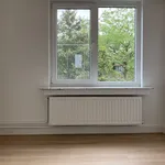 Rent 3 bedroom house in BRASSCHAAT