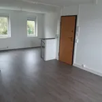 Rent 3 bedroom apartment of 69 m² in Folschviller