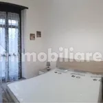 Rent 2 bedroom apartment of 65 m² in Turin