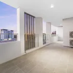 Rent 2 bedroom apartment in Sydney