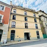 Rent 2 bedroom apartment of 73 m² in Turin