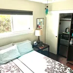 Rent 4 bedroom house in San Pablo