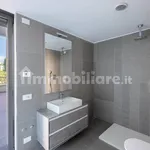 Rent 5 bedroom apartment of 141 m² in Genoa