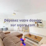  appartement avec 1 chambre(s) en location à Limoges