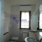 2-room flat via San Clemente 50, Centro, Ponte San Pietro