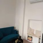 Rent 2 bedroom apartment of 51 m² in Milan