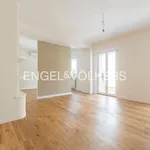 Rent 4 bedroom apartment of 145 m² in Rome