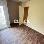 Rent 3 bedroom apartment of 90 m² in Θεσσαλονίκη