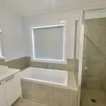 Rent 3 bedroom house in Bonnie Brook