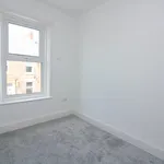 Rent 2 bedroom flat in North Tyneside