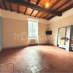 Rent 5 bedroom apartment of 160 m² in Borgo a Mozzano