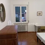 Rent 1 bedroom apartment of 120 m² in Piacenza