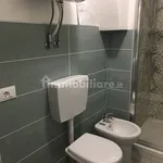 1-bedroom flat piazza Vincenzo Gioberti, Ivrea