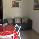 Rent a room of 14 m² in barcelona