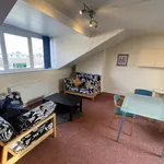 Rent 4 bedroom flat in Broxtowe