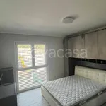 Rent 3 bedroom apartment of 99 m² in Bizzarone