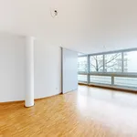 Rent 5 bedroom apartment of 119 m² in Basel