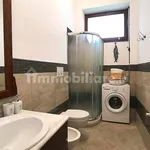 4-room flat good condition, ground floor, Centro, San Felice Circeo