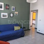 Rent 3 bedroom apartment of 90 m² in Lavagna