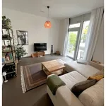 Rent 2 bedroom apartment in Zurich