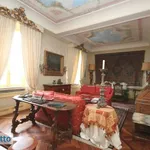 Rent 6 bedroom apartment of 200 m² in Rome