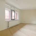 Huur 4 slaapkamer appartement van 136 m² in Den Haag