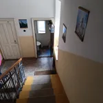 Rent 1 bedroom apartment of 27 m² in Jablonec nad Nisou