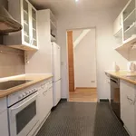 Rent 2 bedroom apartment of 100 m² in berlin