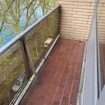 Rent 1 bedroom apartment in Liège