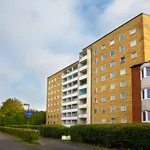 Rent 3 bedroom apartment of 77 m² in Malmo